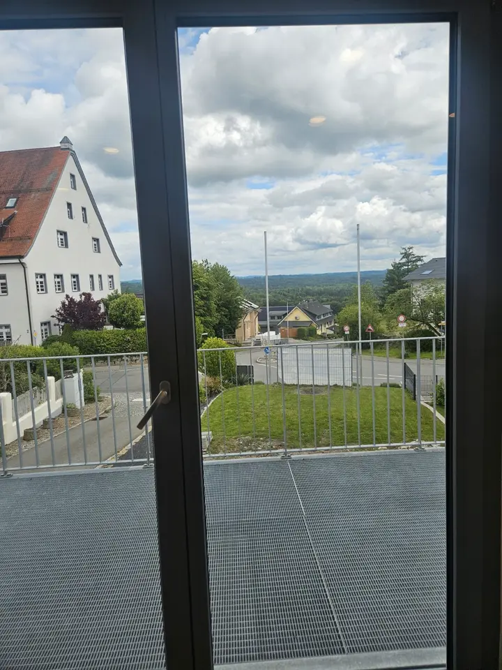 2 Zimmer Wohnung mit 53 m² in Weingarten – Bild 5