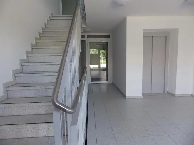 3 Zimmer Wohnung mit 72 m² in Potsdam – Bild 3