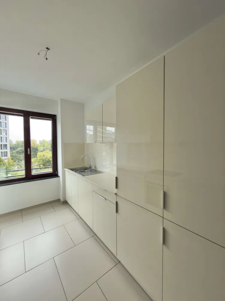 3 Zimmer Wohnung mit 95 m² in Offenbach am Main – Bild 7