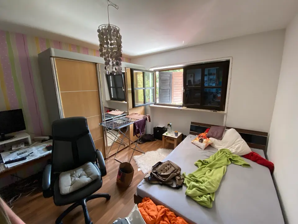 WG-Zimmer mit 15 m² in Landshut – Bild 1
