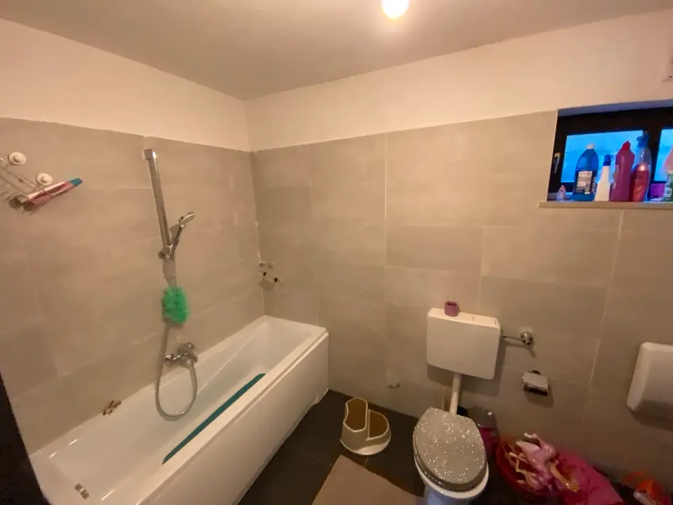 WG-Zimmer mit 15 m² in Landshut – Bild 3