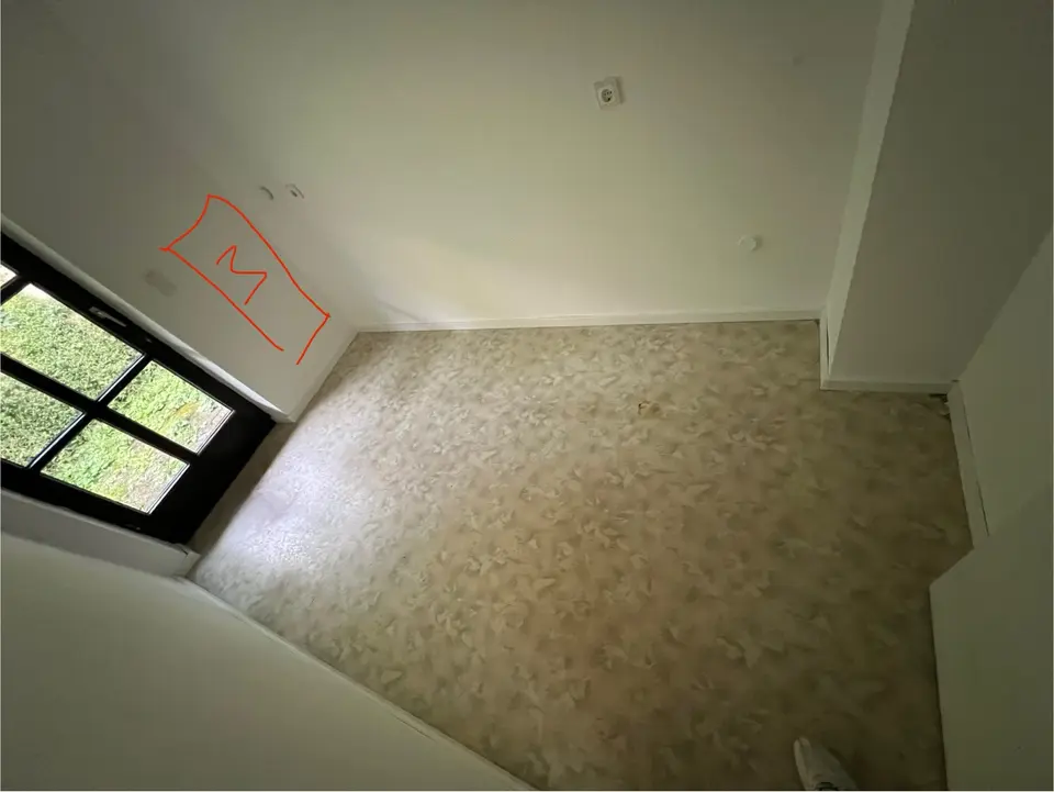 WG-Zimmer mit 15 m² in Landshut – Bild 6