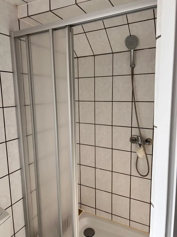 3 Zimmer Wohnung mit 50 m² in Einbeck – Bild 5