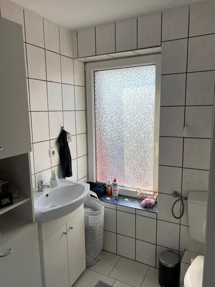 3 Zimmer Wohnung mit 50 m² in Einbeck – Bild 6