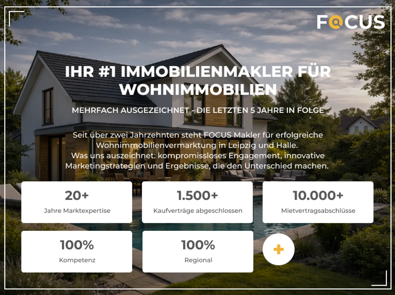 1 Zimmer Wohnung mit 38 m² in Leipzig – Bild 7