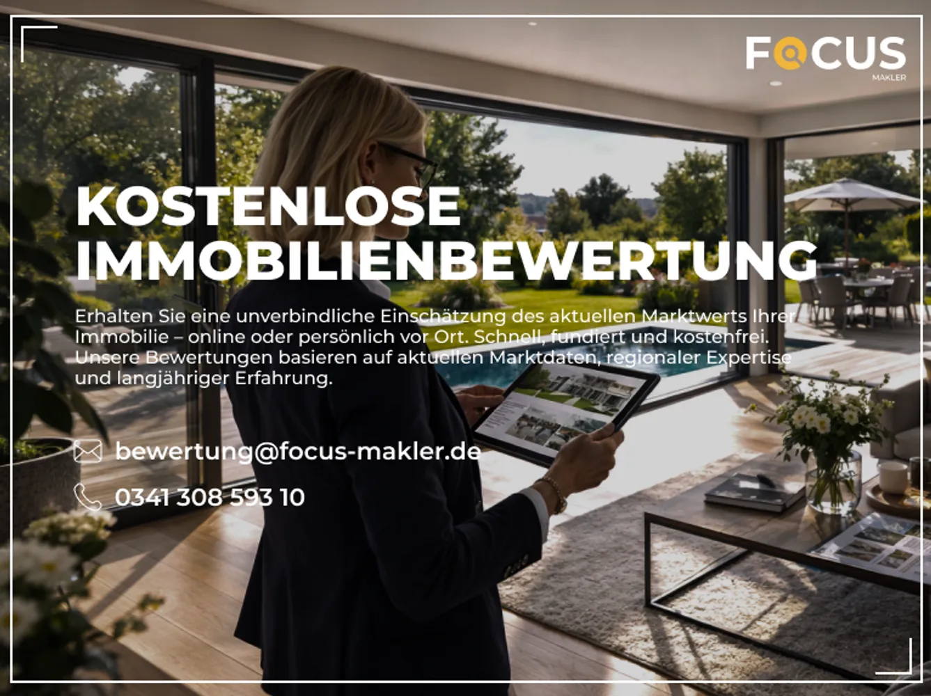 1 Zimmer Wohnung mit 38 m² in Leipzig – Bild 9