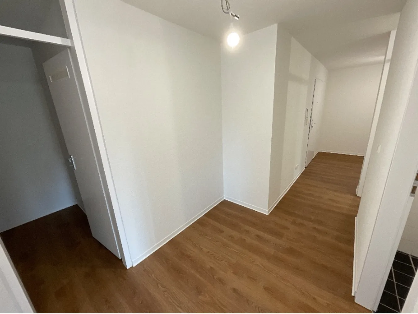 4 Zimmer Wohnung mit 101 m² in Esslingen am Neckar – Bild 11