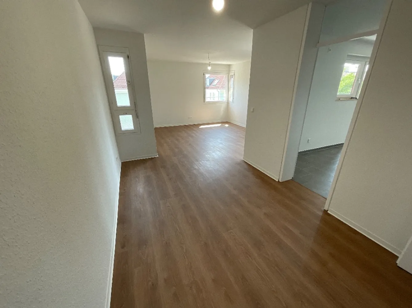 4 Zimmer Wohnung mit 101 m² in Esslingen am Neckar – Bild 12