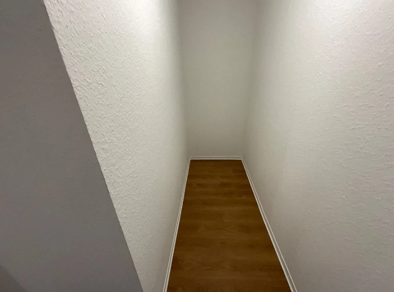 4 Zimmer Wohnung mit 101 m² in Esslingen am Neckar – Bild 4