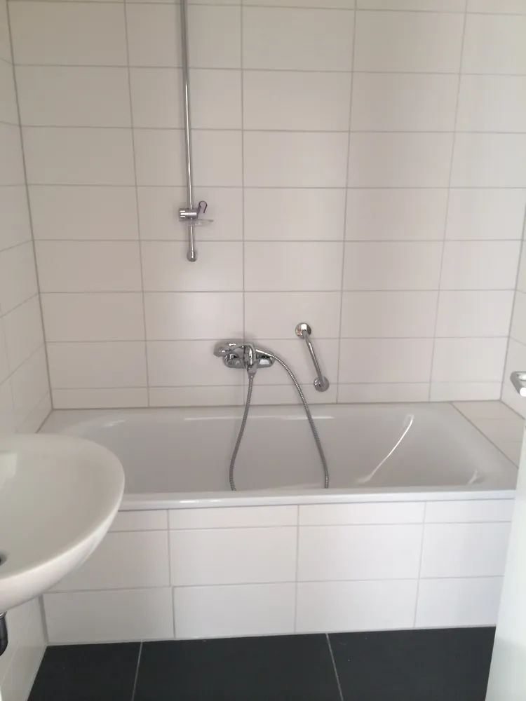 4 Zimmer Wohnung mit 101 m² in Esslingen am Neckar – Bild 5