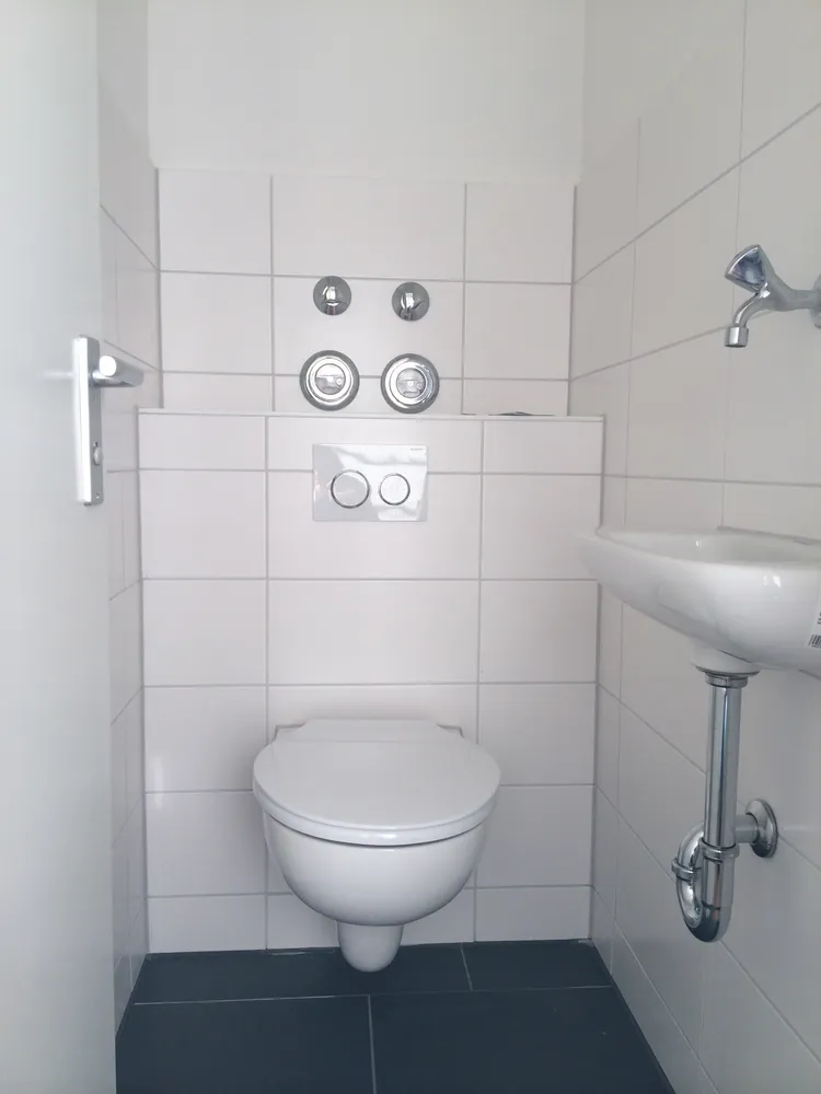 4 Zimmer Wohnung mit 101 m² in Esslingen am Neckar – Bild 6