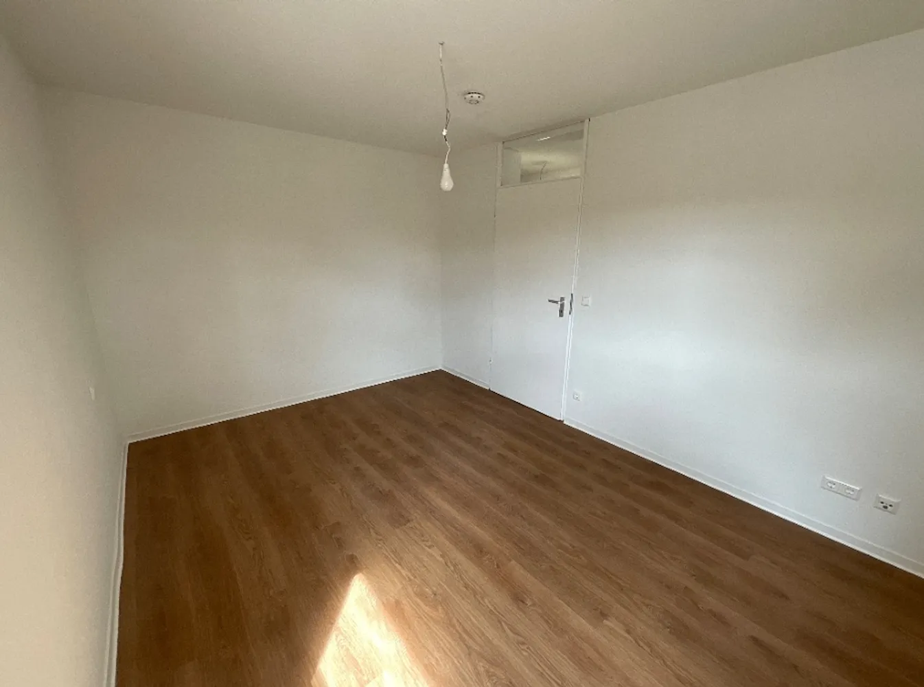 4 Zimmer Wohnung mit 101 m² in Esslingen am Neckar – Bild 7