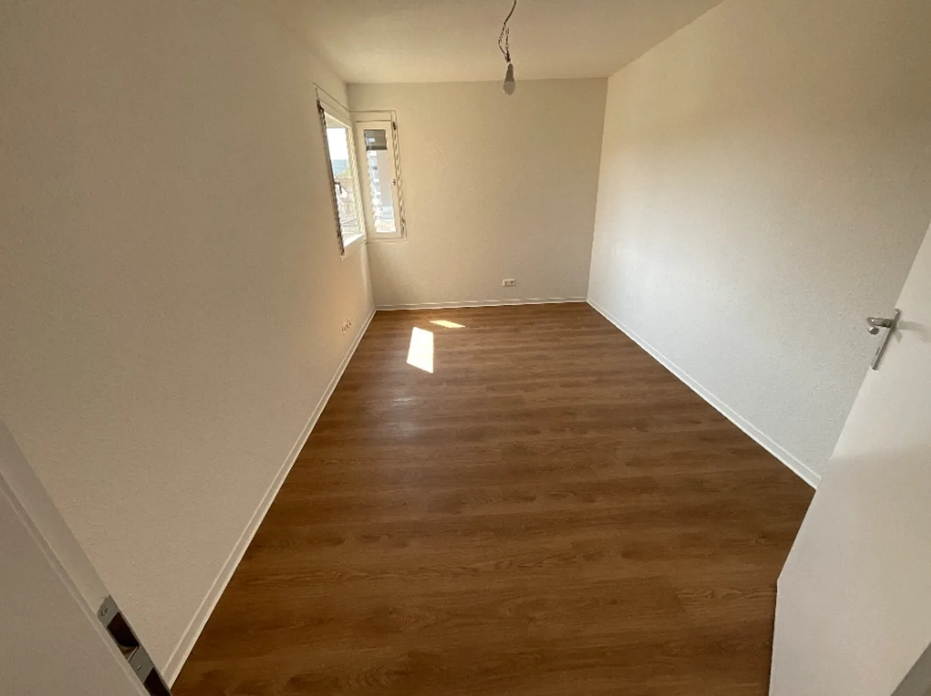 4 Zimmer Wohnung mit 101 m² in Esslingen am Neckar – Bild 8