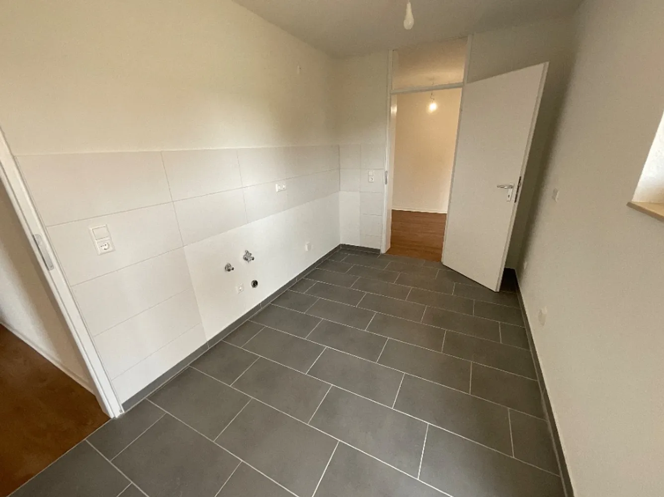 4 Zimmer Wohnung mit 101 m² in Esslingen am Neckar – Bild 9
