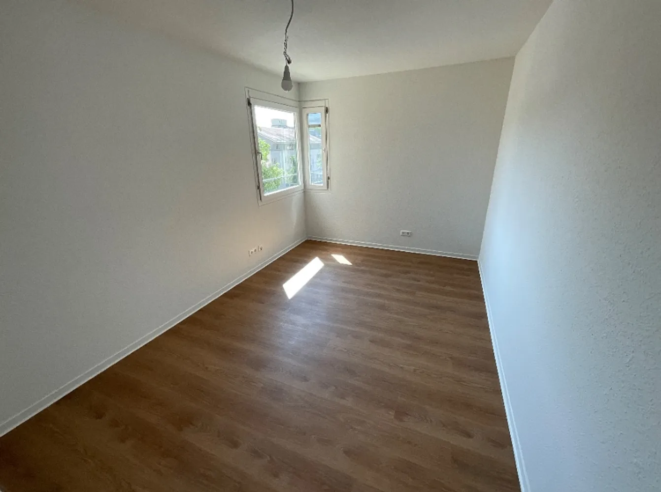 4 Zimmer Wohnung mit 101 m² in Esslingen am Neckar – Bild 10