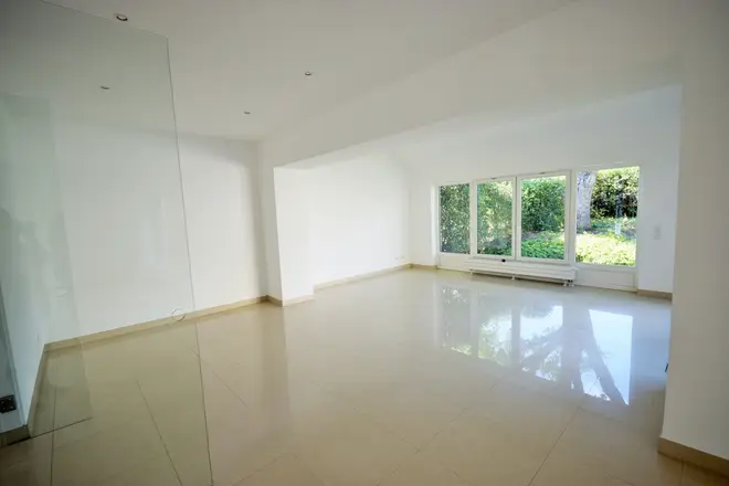 4 Zimmer Haus mit 155 m² in Düsseldorf – Bild 5
