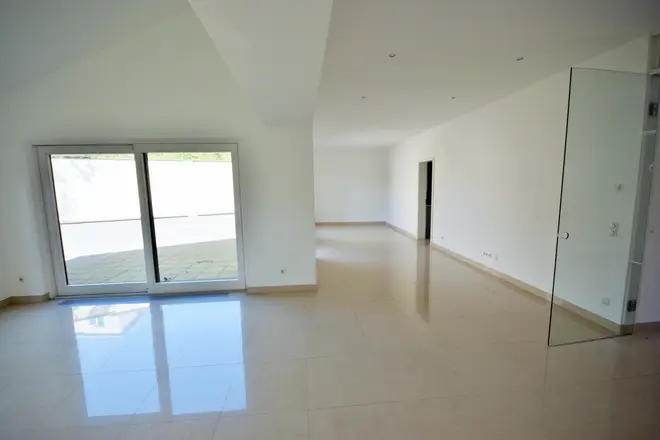 4 Zimmer Haus mit 155 m² in Düsseldorf – Bild 6