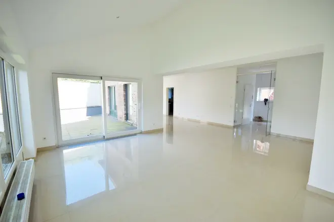 4 Zimmer Haus mit 155 m² in Düsseldorf – Bild 7