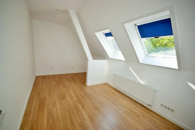 4 Zimmer Haus mit 155 m² in Düsseldorf – Bild 10