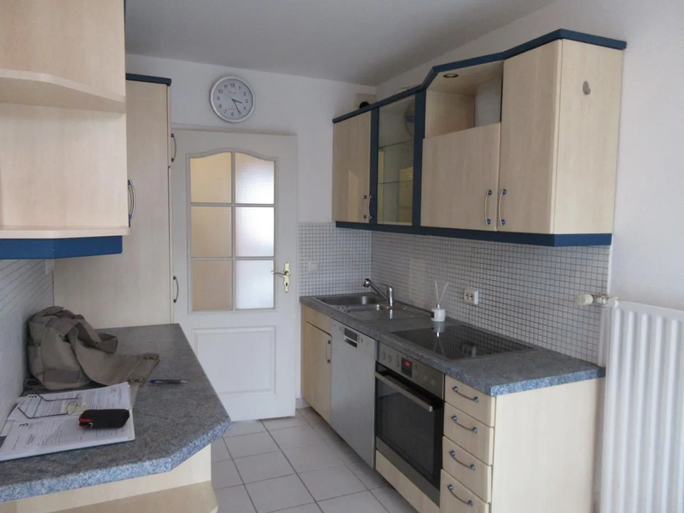 3 Zimmer Wohnung mit 71 m² in Landshut – Bild 5