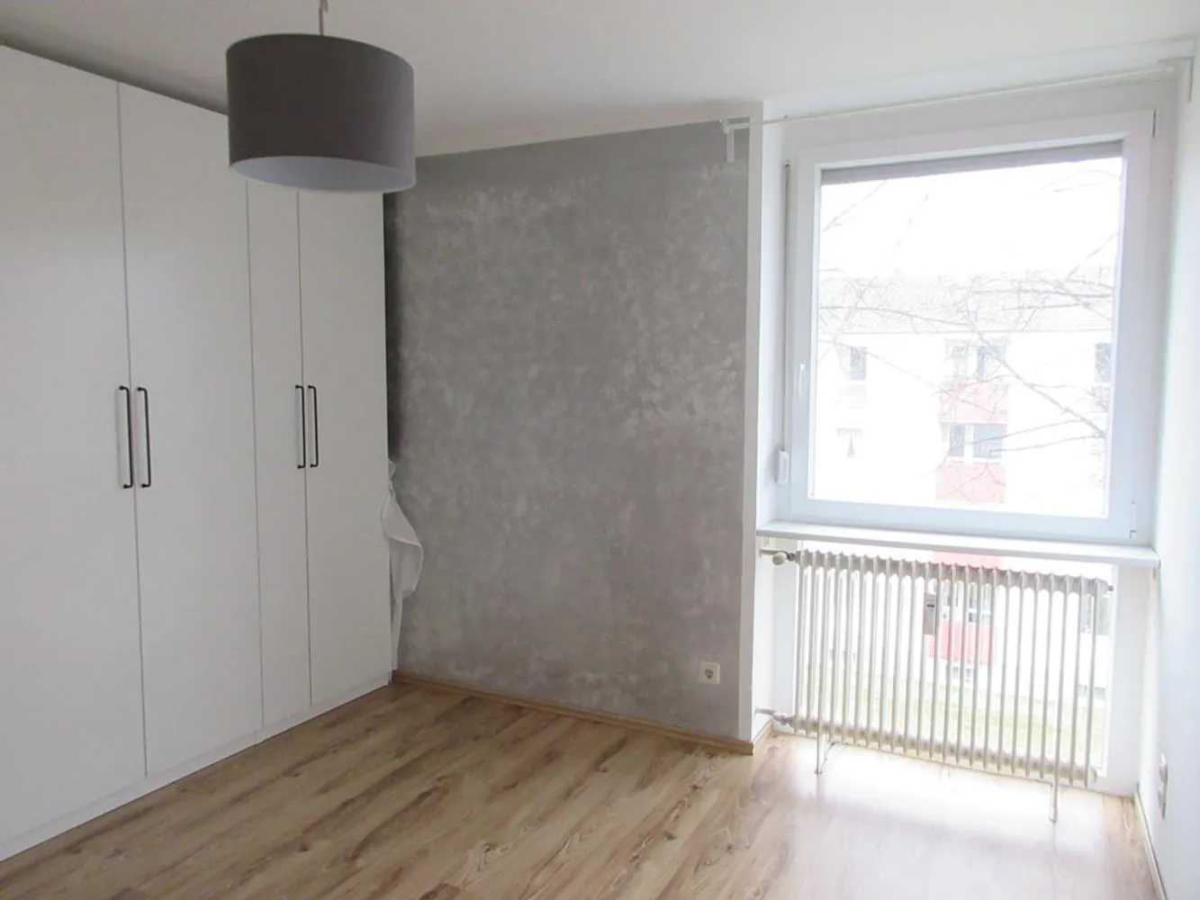 3 Zimmer Wohnung mit 71 m² in Landshut – Bild 6