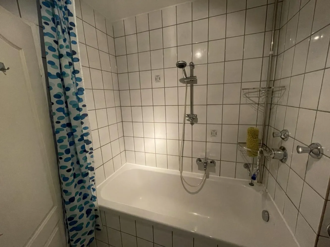 3 Zimmer Wohnung mit 71 m² in Landshut – Bild 8