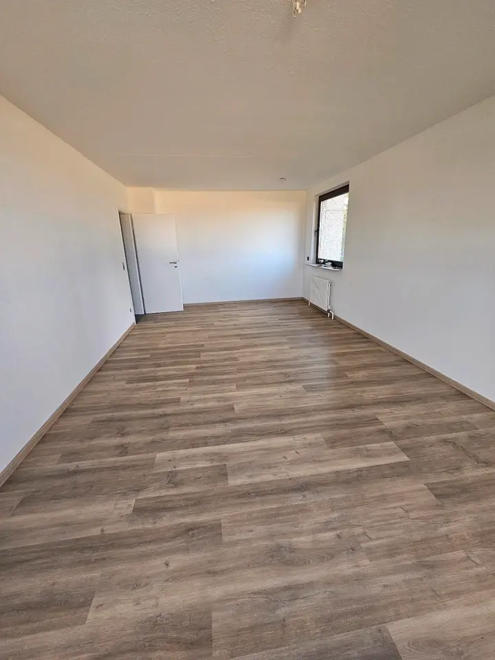 3 Zimmer Wohnung mit 90 m² in Rüsselsheim am Main – Bild 7