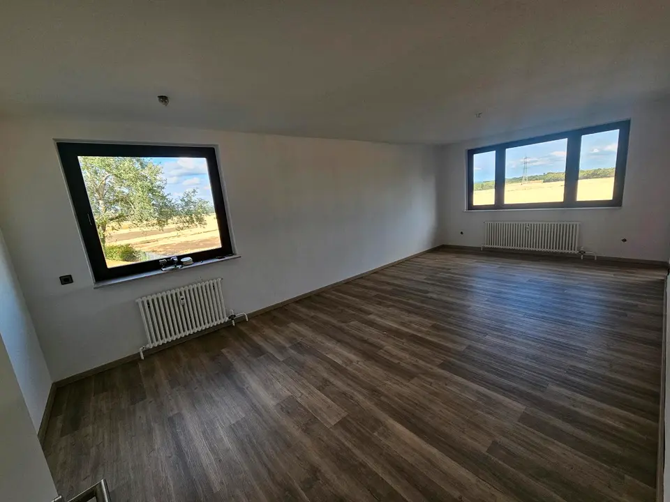 3 Zimmer Wohnung mit 90 m² in Rüsselsheim am Main – Bild 10