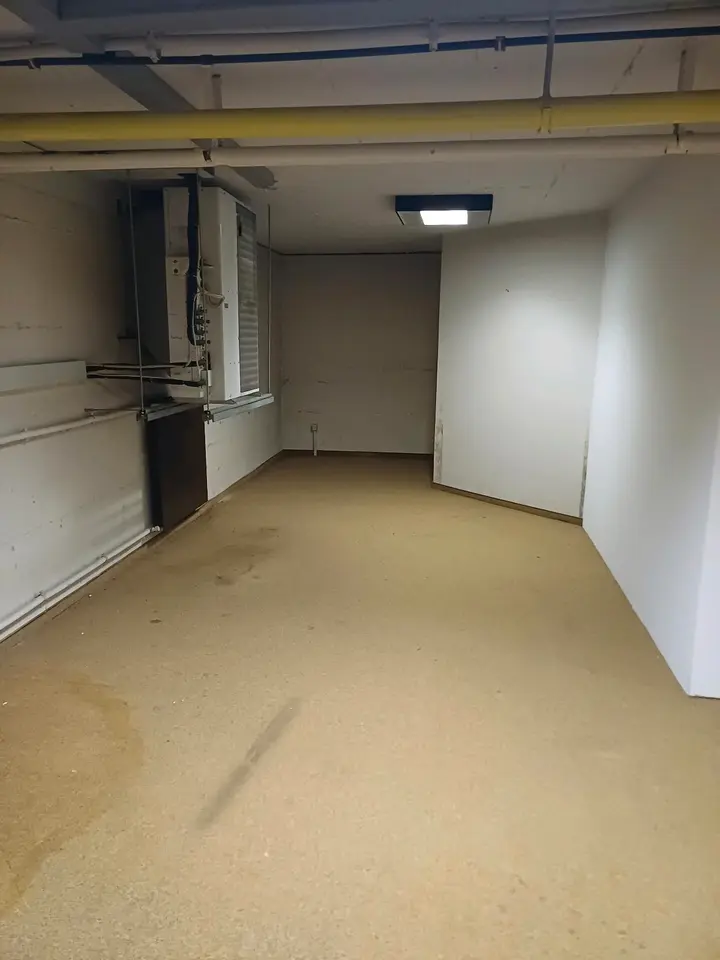 1 Zimmer Haus mit 70 m² in Siegen – Bild 2