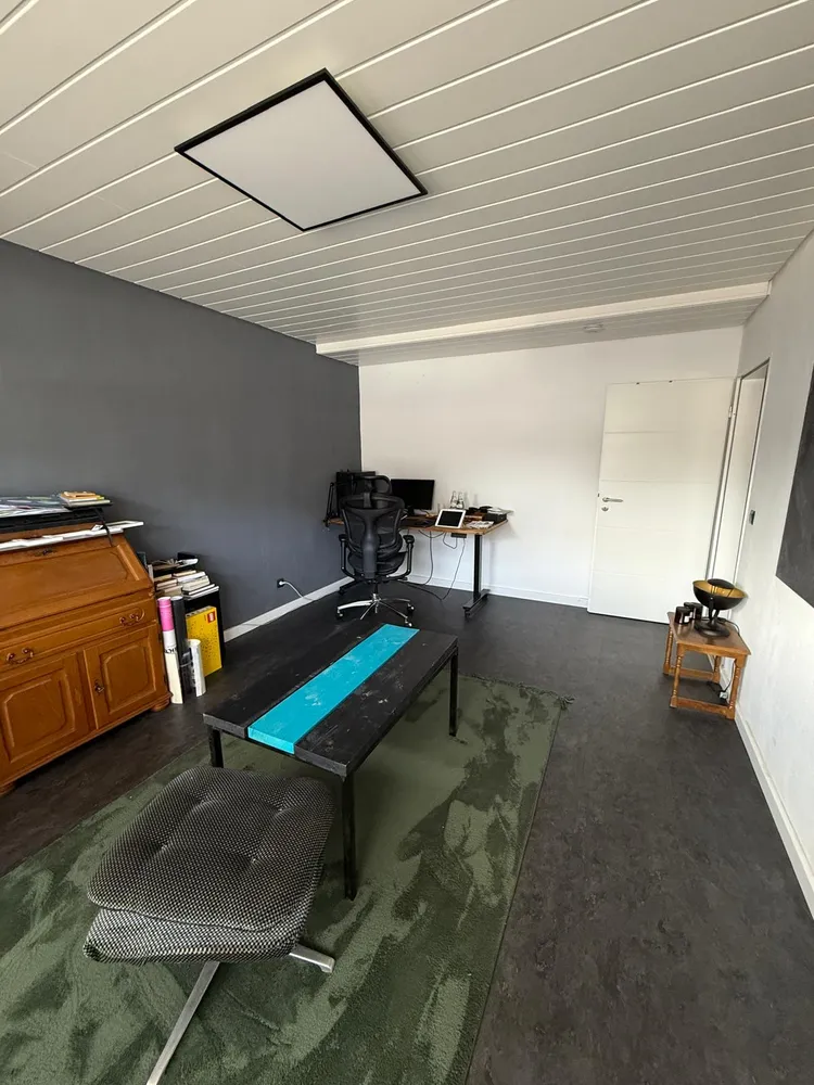 2 Zimmer Wohnung mit 54 m² in Münster – Bild 6