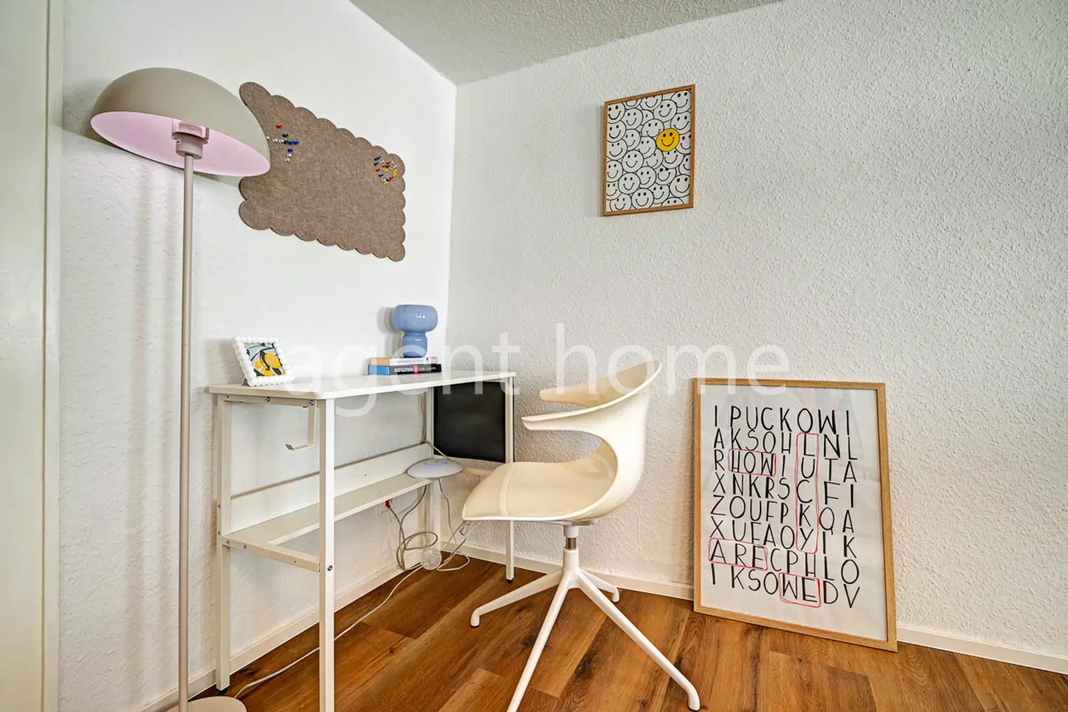 2 Zimmer Wohnung mit 55 m² in Ludwigsburg – Bild 5