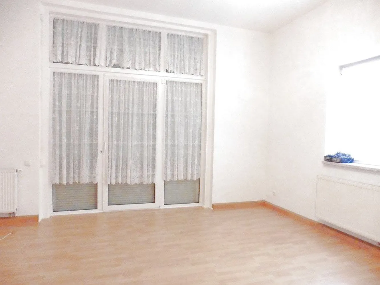 2 Zimmer Wohnung mit 69 m² in Bautzen – Bild 3