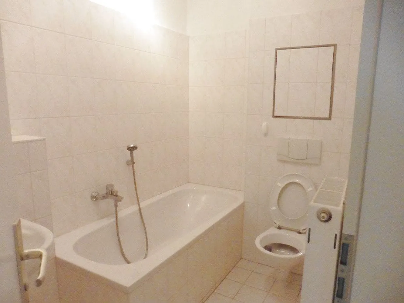 2 Zimmer Wohnung mit 69 m² in Bautzen – Bild 4