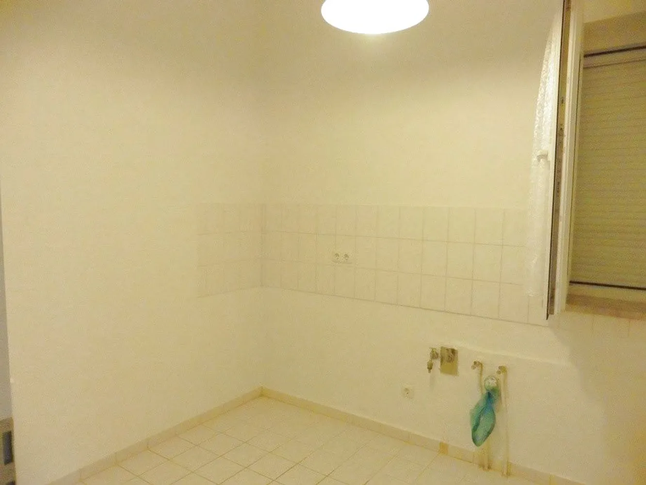 2 Zimmer Wohnung mit 69 m² in Bautzen – Bild 5