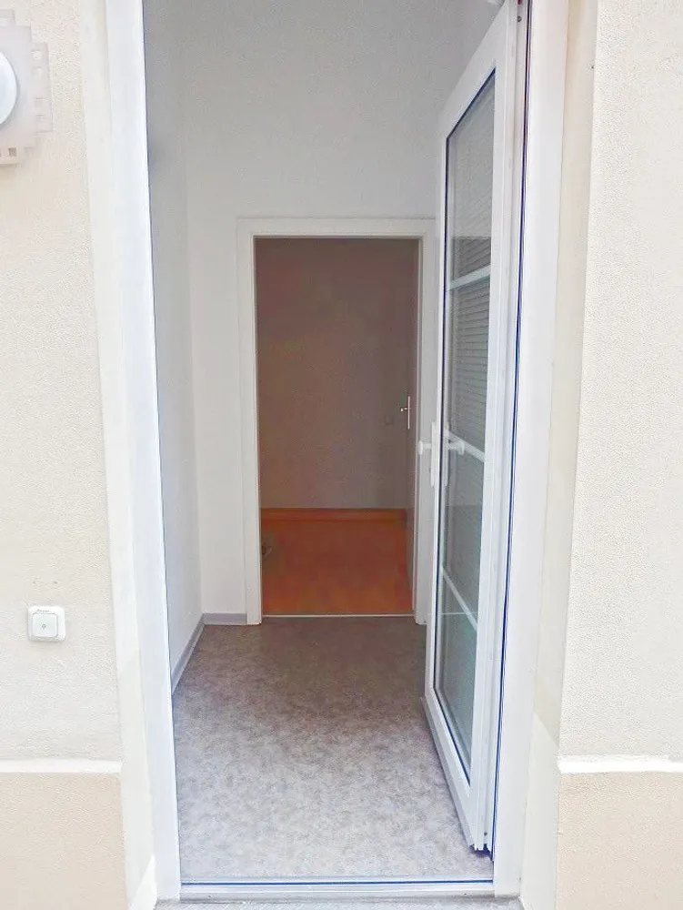 2 Zimmer Wohnung mit 69 m² in Bautzen – Bild 10