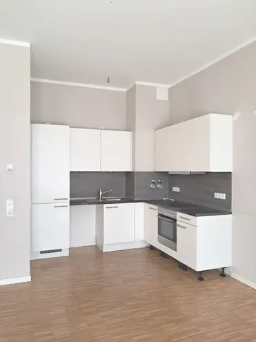 3 Zimmer Wohnung mit 96 m² in Hamburg – Bild 5