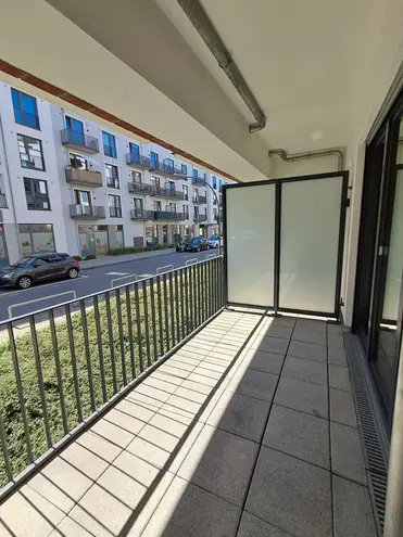 3 Zimmer Wohnung mit 96 m² in Hamburg – Bild 9