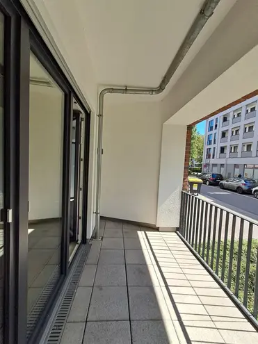 3 Zimmer Wohnung mit 96 m² in Hamburg – Bild 10