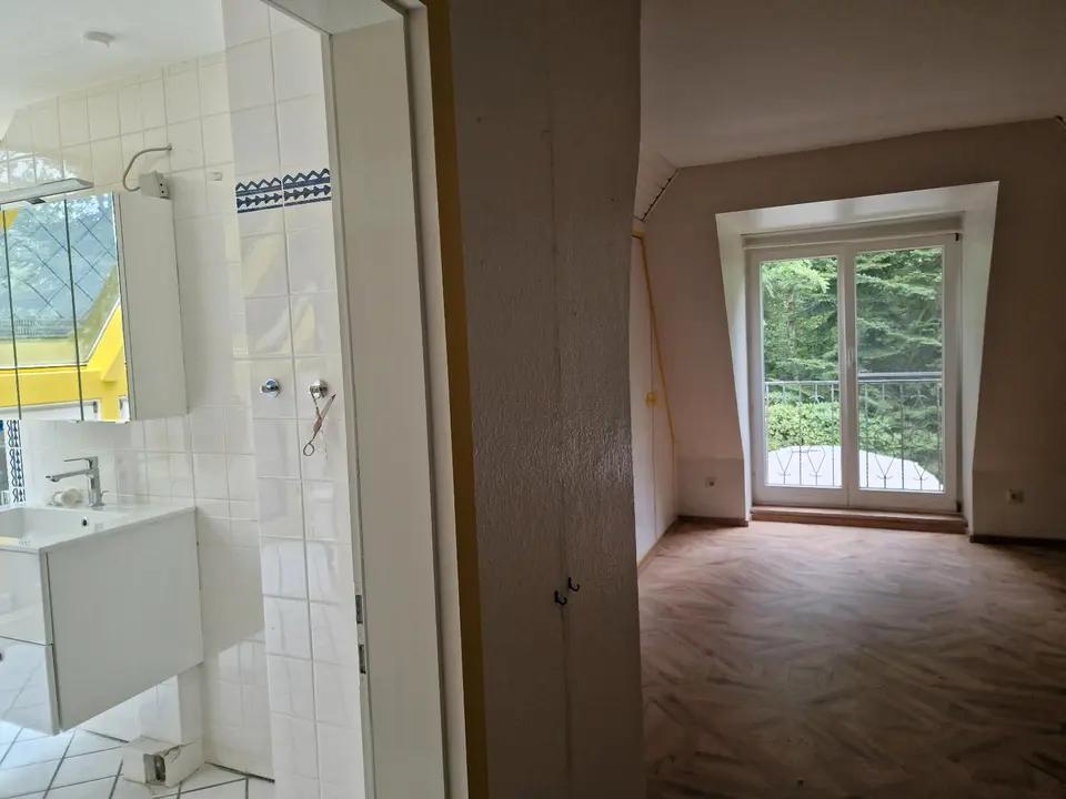 2 Zimmer Wohnung mit 80 m² in Rotenburg (Wümme) – Bild 6