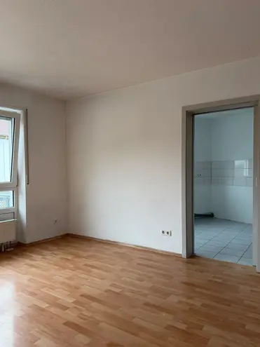 3 Zimmer Wohnung mit 82 m² in Ludwigshafen am Rhein – Bild 11