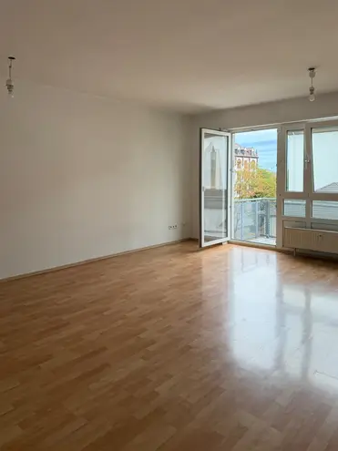 3 Zimmer Wohnung mit 82 m² in Ludwigshafen am Rhein – Bild 12