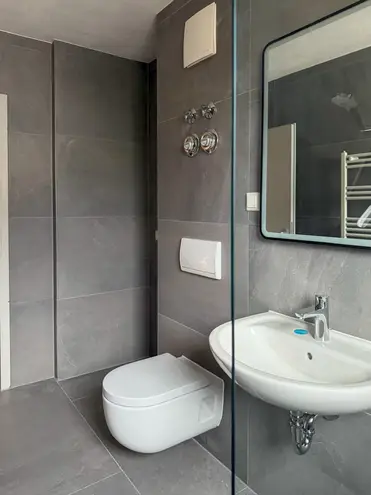 3 Zimmer Wohnung mit 82 m² in Ludwigshafen am Rhein – Bild 8