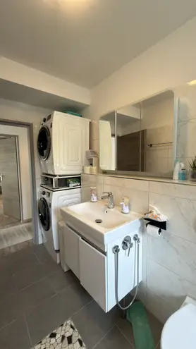 3 Zimmer Wohnung mit 88 m² in Bonn – Bild 11