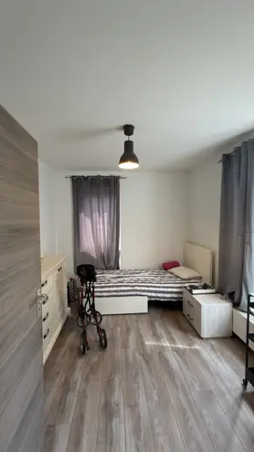 3 Zimmer Wohnung mit 88 m² in Bonn – Bild 12