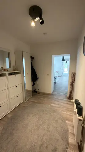3 Zimmer Wohnung mit 88 m² in Bonn – Bild 3