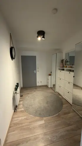 3 Zimmer Wohnung mit 88 m² in Bonn – Bild 4