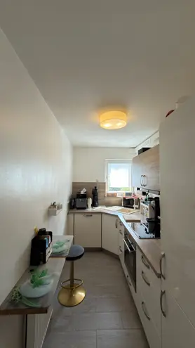 3 Zimmer Wohnung mit 88 m² in Bonn – Bild 5