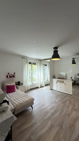 3 Zimmer Wohnung mit 88 m² in Bonn – Bild 6