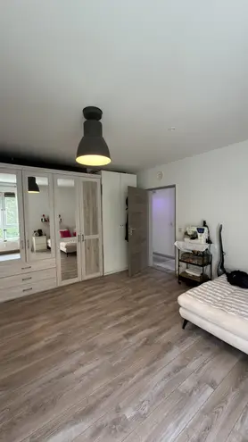 3 Zimmer Wohnung mit 88 m² in Bonn – Bild 7