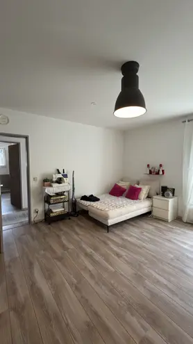 3 Zimmer Wohnung mit 88 m² in Bonn – Bild 8